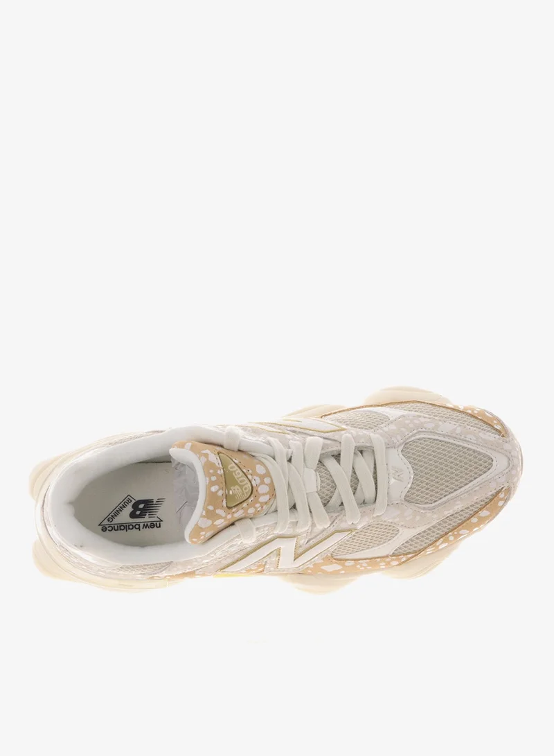 New Balance TOASTED SESAME / SEA SALT 9060 Sneakers for Women | Best Price UAE